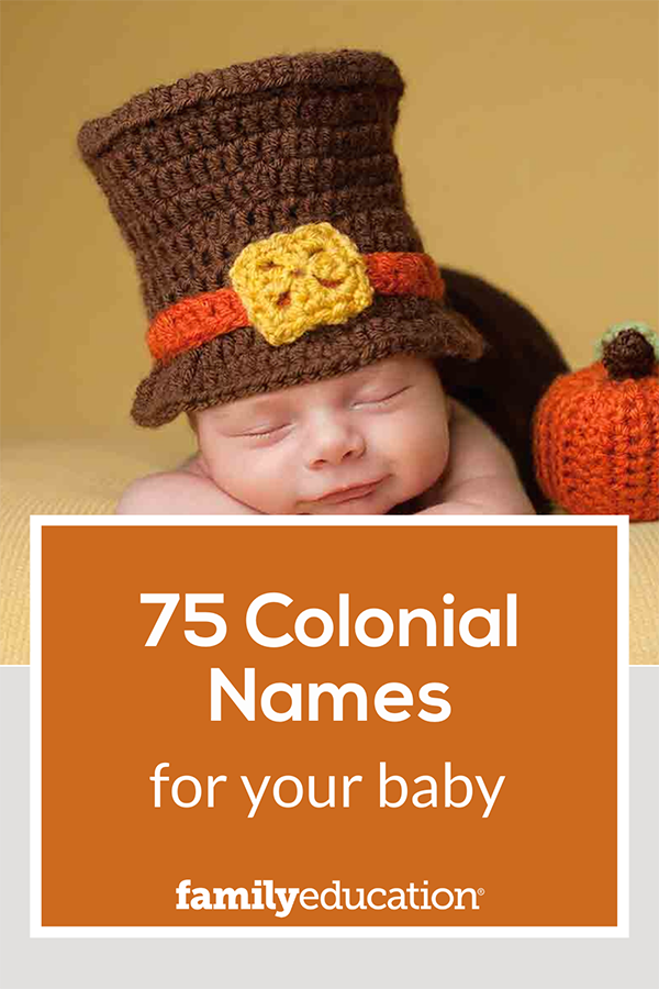 75-colonial-names-familyeducation